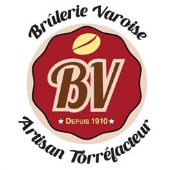Brûlerie Varoise- Artisan torréfacteur depuis 1910, Draguignan - Horaires d'ouverture