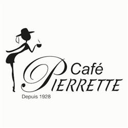 Café Pierrette, Féchain - Horaires d'ouverture