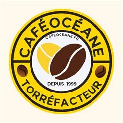 Caféocéane, Le Havre - Horaires d'ouverture