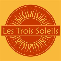 Les Trois Soleils, Revel - Horaires d'ouverture