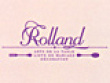 Rolland, Riom - Horaires d'ouverture