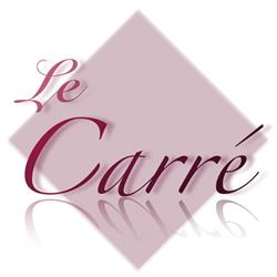 Brasserie du Carré, Grenoble - Horaires d'ouverture