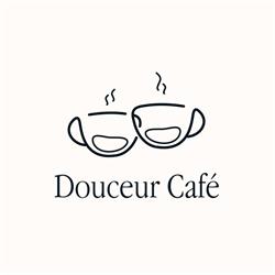 Douceur Café, Grenoble - Horaires d'ouverture