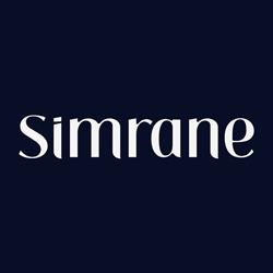Simrane, Paris - Horaires d'ouverture