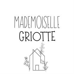 Mademoiselle Griotte, Montbrison - Horaires d'ouverture