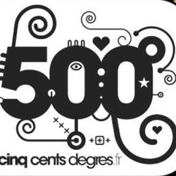 500 Degrés, Montpellier - Horaires d'ouverture