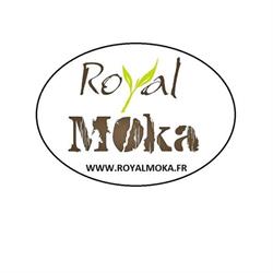 Royal Moka, Apt - Horaires d'ouverture