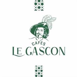 Le Gascon, Idron - Horaires d'ouverture