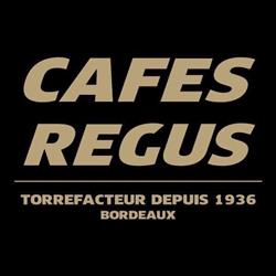 Cafés Régus, Bordeaux - Horaires d'ouverture