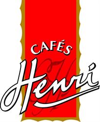 Cafés Henri SAS, Hoerdt - Horaires d'ouverture