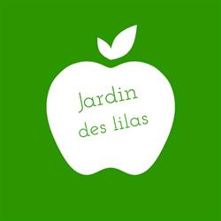 Jardin des Lilas, Les Lilas - Horaires d'ouverture