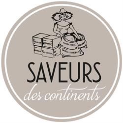 Saveurs Des Continents, Lons-le-Saunier - Horaires d'ouverture