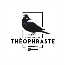 Torréfaction Les Cafés de ThéOphraste, Loudun - Horaires d'ouverture
