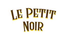 Cafes le Petit Noir, Marseille - Horaires d'ouverture