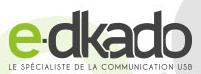 E-Dkado, Eybens - Horaires d'ouverture