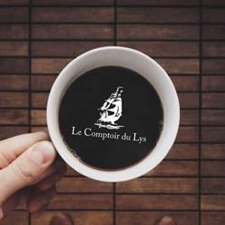 Comptoir du Lys Sàrl, Aire-sur-la-Lys - Horaires d'ouverture