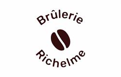 La Brûlerie Richelme, Aix-en-Provence - Horaires d'ouverture
