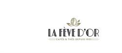 Fève D'or, Angers - Horaires d'ouverture