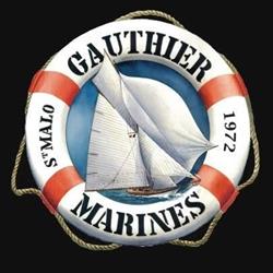 Gauthier Marines, Saint-Malo - Horaires d'ouverture