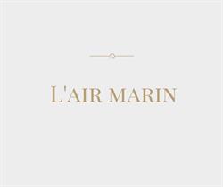 L'air Marin, Saint-Aubin-sur-Mer - Horaires d'ouverture