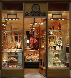 Abis La Belette, Paris - Horaires d'ouverture