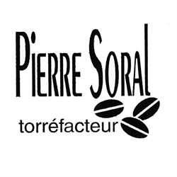 Cafés Pierre Soral, Vienne - Horaires d'ouverture