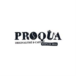 Proqua SARL, Boulogne-sur-Mer - Horaires d'ouverture