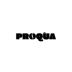 Proqua SARL, Boulogne-sur-Mer - Horaires d'ouverture