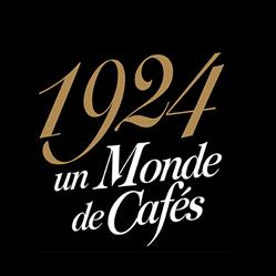 Distri-Cafés, Colmar - Horaires d'ouverture