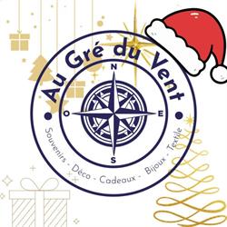 Au Gré Du Vent, Saint-Vaast-la-Hougue - Horaires d'ouverture