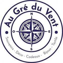 Au Gré Du Vent, Saint-Vaast-la-Hougue - Horaires d'ouverture