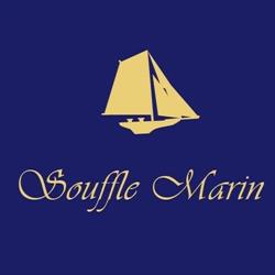 Souffle Marin, Sainte-Anne-d'Auray - Horaires d'ouverture
