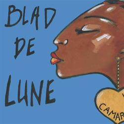 Blad De Lune, Saintes-Maries-de-la-Mer - Horaires d'ouverture
