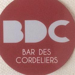Bar des Cordeliers (BDC), Annonay - Horaires d'ouverture