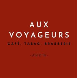 Aux Voyageurs, Anzin - Horaires d'ouverture