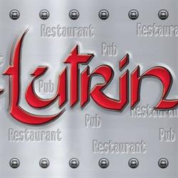 Lutrin, Autun - Horaires d'ouverture