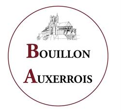 Le Bouillon Auxerrois, Auxerre - Horaires d'ouverture