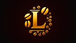Le Longchamp, Auxonne - Horaires d'ouverture
