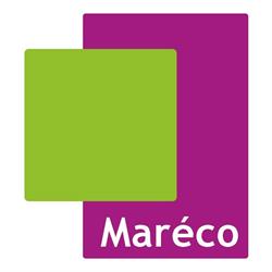 Mareco Côté Meubles et Literie, Sarzeau - Horaires d'ouverture