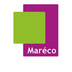 Mareco Côté Meubles et Literie, Sarzeau - Horaires d'ouverture