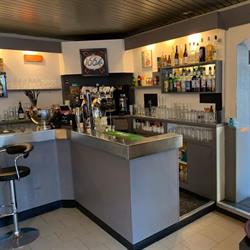 Bar De La Brasserie, Avignon - Horaires d'ouverture