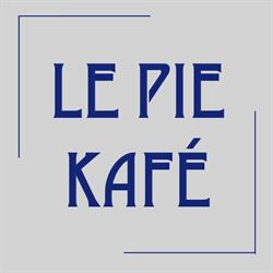 Le Pie Kafe, Avignon - Horaires d'ouverture