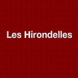 Les Hirondelles, Asquins - Horaires d'ouverture