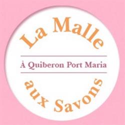 La Malle aux Savons, Quiberon - Horaires d'ouverture