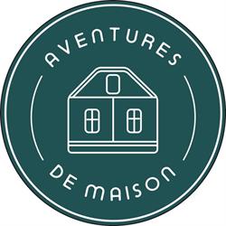 Aventures De Maison, Rennes - Horaires d'ouverture