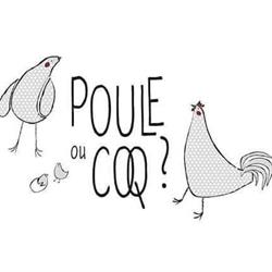 Poule Ou Coq, Yssingeaux - Horaires d'ouverture