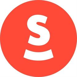 SAMM Trading, Cormontreuil - Horaires d'ouverture