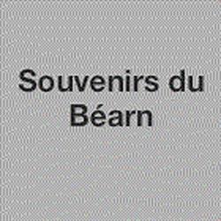 Souvenirs Du Béarn, Oloron-Sainte-Marie - Horaires d'ouverture