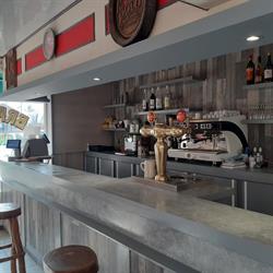 Le Relais Saint Bernard, Montereau-Fault-Yonne - Horaires d'ouverture