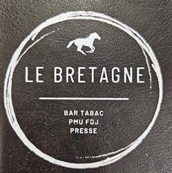 Le Bretagne Bar Tabac Presse PMU FDJ, Laval - Horaires d'ouverture